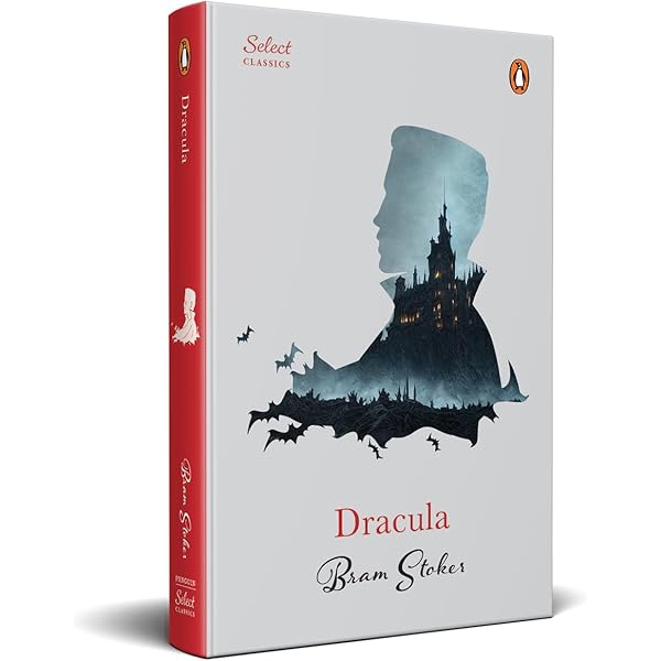 Amazon | Dracula (Oxford World's Classics) | Stoker, Bram
