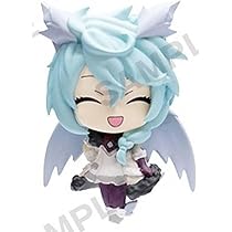 シェフィ ジオラマフィギュア アクリルボード プリンセスコネクト プリコネ Amazon.co.jp: シェフィ アクリルスタンド マリンver GiGO
