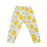 MIOIM ベビー 子供 キッズ ロングパンツ ズボン 女の子 男の子 7色 ハロンパンツ PPパンツ かわいい 男女兼用 綿 コットン 70 80 90 100