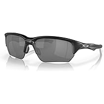 Oakley オークリー　ブラック サングラス 51aXfZM4yBL._AC_UL210_SR210,