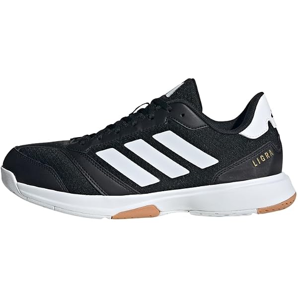Amazon.co.jp: adidas メンズ X Tango 18+ インドアサッカーシューズ