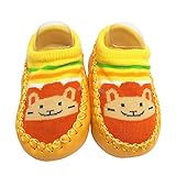 Sayoyo SOCKSHOSIERY ベビー・ボーイズ US サイズ: 3-6 months/12cm/4.7inch