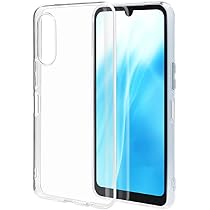 (未使用･未開封品)　ラスタバナナ VEGA PTL21 ハードケース ラメCLBK X418PTL21 60wa65s Amazon.co.jp: ラスタバナナ ケース カバー iPhone17 Pro 専用