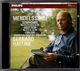 �X�R�b�g�����h*�����ȑ�3�ԃC�Z��