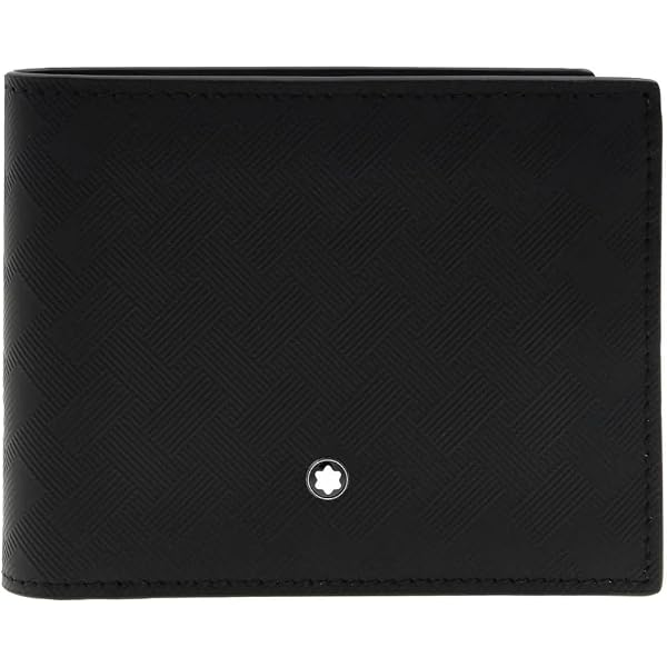 Amazon.co.jp: Montblanc モンブラン 100周年記念ヒストリカル