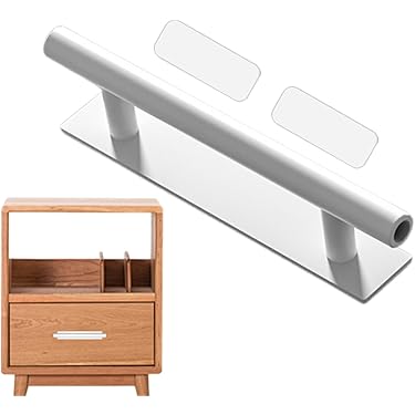 Amazon.co.jp 売れ筋ランキング: キャビネット引き手 の中で最も人気の