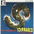ザ・クロマニヨンズ「13 PEBBLES ~Single Collection~(CD)」