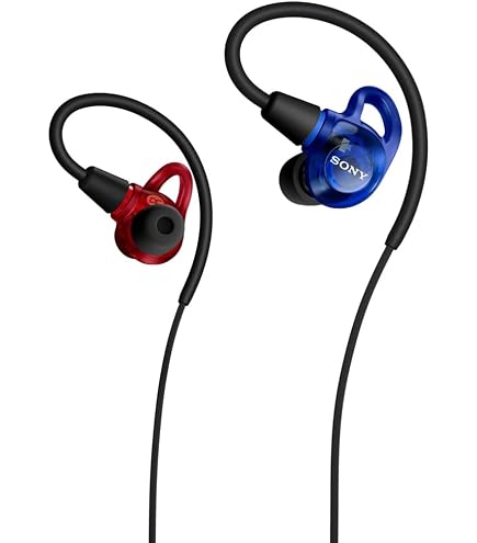 Amazon.co.jp: Maestraudio STAGEAR Clear [FitEarコラボ開発/日本製