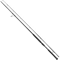 Amazon Co Jp 売れ筋ランキング ジギングロッド の中で最も人気のある商品です