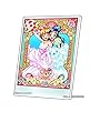 15周年記念 アクリルボード ふたりはプリキュア