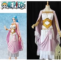 ONE PIECEひばりコスプレ衣装フルセット ONEPIECE ワンピース ひばり コスプレ 衣装 フルセット Sサイズ