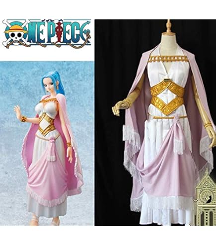 【未使用品】ゴールデンカムイ　アシリパ　コスプレセット（Sサイズ） Amazon.co.jp: [FUREETAE] ゴールデンカムイ アシリパ コスプレ
