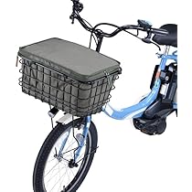コーナーカバー600H用　板5ミリ Amazon | 川住製作所 (Kawasumi Seisakusyo) プレミアム2段式