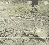 Art is a division of pain Remixed-2