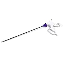腹腔鏡　鉗子セット Amazon.co.jp: Medclimber 腹腔鏡鉗子 腹腔鏡手術訓練用 縫合