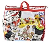 K's Kids ライアン・アクティビティ28  TYKK10496