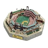 MLB 4750限定版ゴールドシリーズ・スタジアムのレプリカCitizens Bank Park Philadelphia Phillies