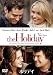 ホリデイ (ユニバーサル・ザ・ベスト2008年第2弾) [DVD]