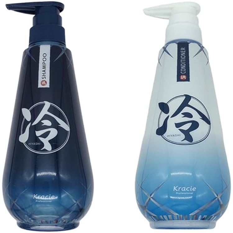 Amazon | 【超クールな清涼感3点セット】クラシエ 冷 ヒヤシ