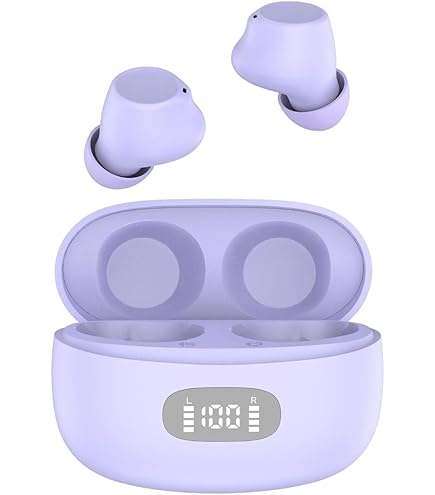 Bluetoothイヤホン 403（イヤホンマイク、ヘッドセット）｜パソコン周辺機器