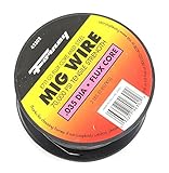 Forney Industries42302Mig Wire-2LB .035 FLUX WIRE
