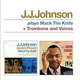 �v���C�Y�E�}�b�N�E�U�E�i�C�t+�g�����{�[���E�A���h�E�{�C�V�Y