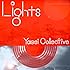 Lights
