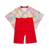 「楽々セレクトショップ」ベ&#x
