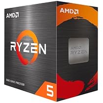 Amazon | 【Amazon.co.jp限定】ASUS PRIME A520M-K AMD Ryzen 5000