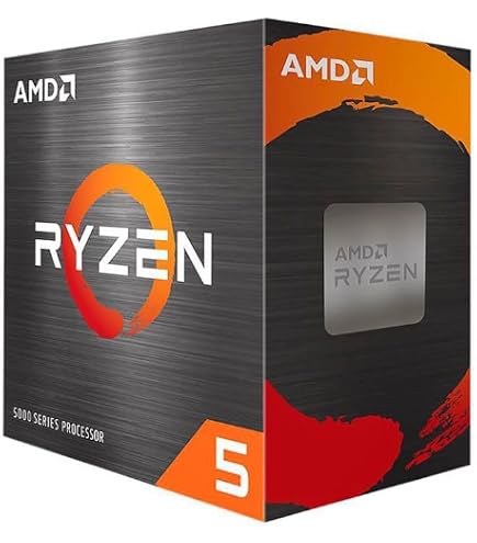 Amazon | i5-8500T | インテル | CPU 通販
