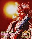 Yo-Jin-Bo�`�^���̃t���C�f�`ROCKS