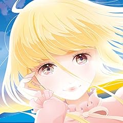 fanfare / uijin