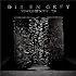 VESTIGE OF SCRATCHES(3CD / 通常盤)