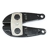 HK Porter 0313C 0390MC/0390FC Replacment Cutterhead [並行輸入品]