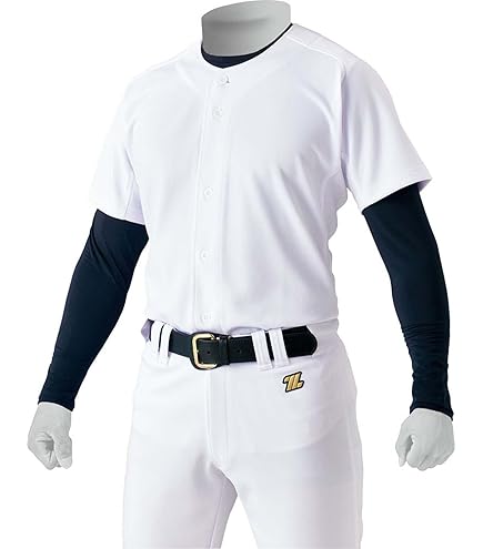 Amazon.co.jp: 鹿児島実業高校 ユニフォーム型Tシャツ 甲子園 高校野球