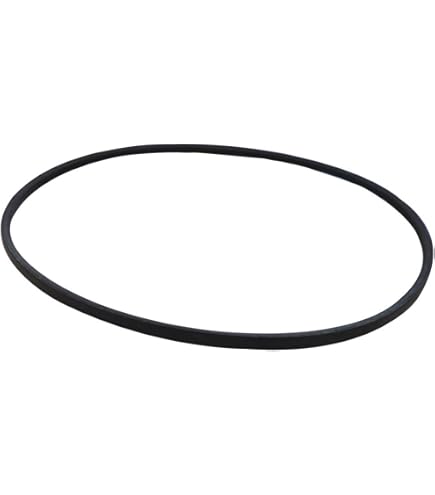 Amazon | ホンダ除雪機パーツ 走行用 VベルトSB-31 対応機種 HS1190