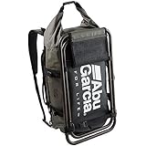 アブガルシア (Abu Garcia) ベースダッフルバッグ 各種