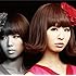 バニラビーンズ「トキノカケラ(リサ バージョン)」
