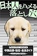 日本人をハメる落とし穴: 「中国出張・駐在・生活ガイド」―中国滞在時の注意点―