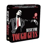 �~���[�W�b�N�E�t�H�[�E�^�t�E�K�C