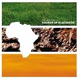Very Best of Sounds of Blackness