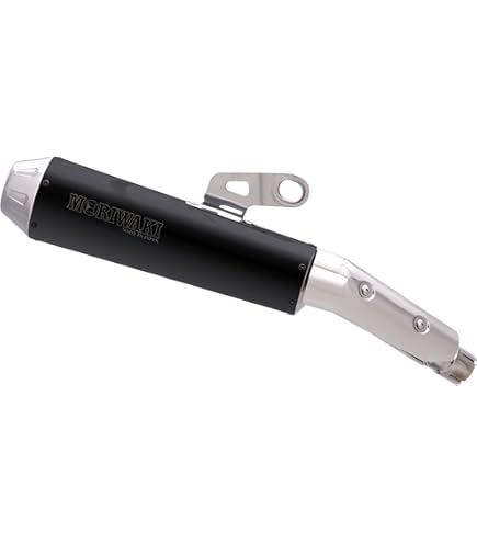 レブル1100 VANCE & HINES スリップオンマフラー おまけ付き☆ SALE】Vance & Hines (バンス＆ハインズ) レブル1100用アップ