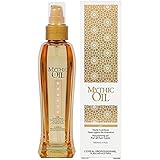 ロレアル ミシックオイル 100ml