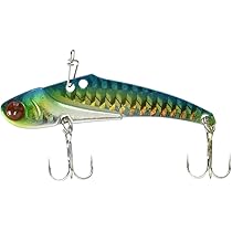 51aYtk5FD1L._AC_UL210_SR210,