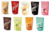 リンドール　5P　シリーズ