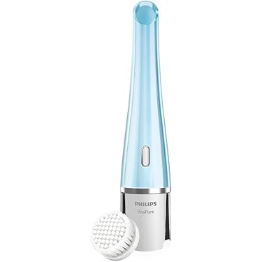 Amazon.co.jp ほしい物ランキング: 電動洗顔ブラシ で、ほしい物リスト