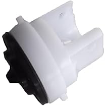 51aYxOgE6PL._AC_UL210_SR210,