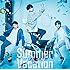 Summer Vacation(通常盤)