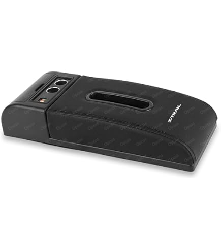 Amazon | トヨタ自動車 (TOYOTA)トヨタ純正 C-HR C-HRハイブリット