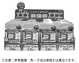 アメラスクリューセット 規格(AMC-SET) 入数(1) 【アメラスクリュディスプレイセットシリーズ】
